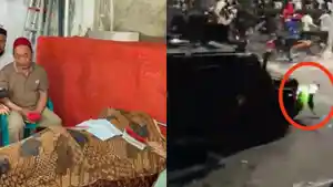 Driver-ojek-online-Ojol-meningga.jpg