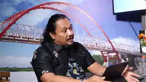 Saksi-Kata-Tribunkaltengcom-9-Jan-2026.jpg