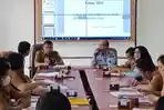 Kegiatan-Monitoring-dan-Evaluasi-Aksi-HAM-Pemerintah-Kabupaten-Toba.jpg