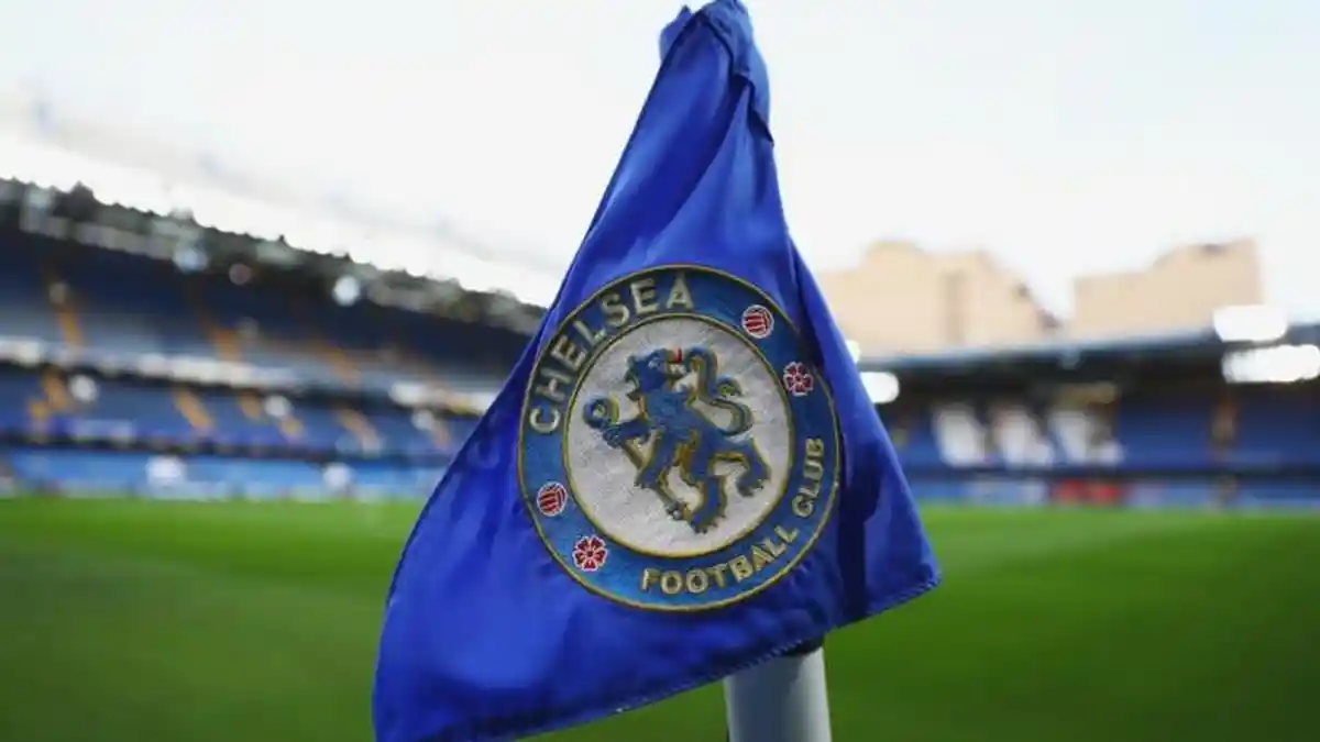 Chelsea Bakal Meminjamkan Nkunku Jika Memaksa Hengkang