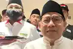 Muhaimin-Iskandar-bersama-Yaqut-Cholil-Qoumas.jpg