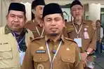 Wali-Kota-Parepare-Tasming-Hamid-2026.jpg