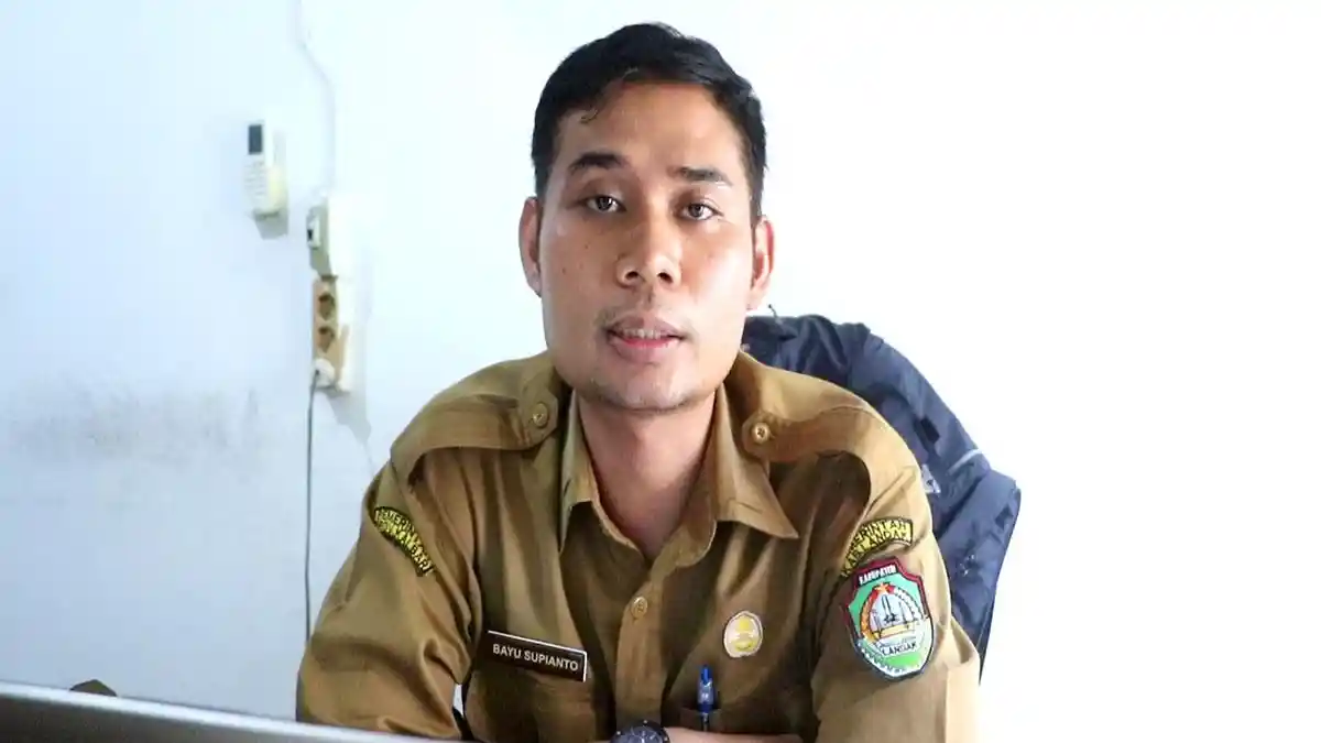 Sikapi Harga TBS Turun, Pemkab Landak akan Panggil 11 PKS