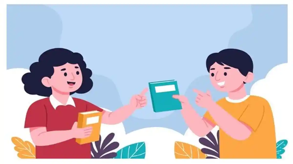 35 Latihan Soal dan Jawaban IPA Kelas 7 SMP Bab 2 Zat dan Perubahannya Semester 1 Kurikulum Merdeka