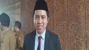 Kepala-DLH-Kabupaten-Malang.jpg