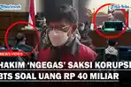 MOMEN-Hakim-Ngegas-Hingga-Cecar-Saksi-Irwan-Hermawan-soal-Aliran-Dana-Kasus-Korupsi-Johnny-G-Plate.jpg