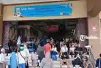 Harapan Pedagang Pasar Klewer Solo, Wisatawan Terus Membanjiri Lapak Meski Libur Lebaran Usai