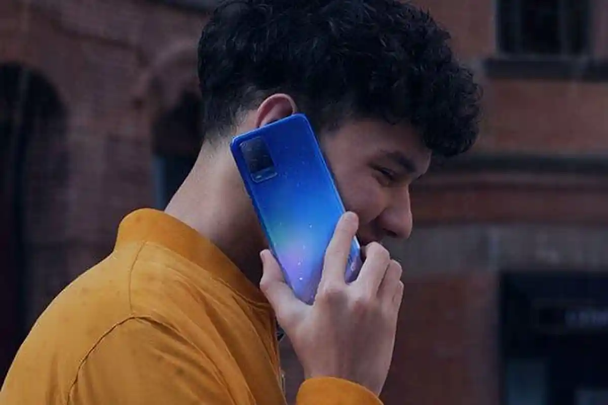 Harga HP Oppo Murah Terbaru 2022 dan Spesifikasinya Oppo A16, Oppo A54, Oppo A55, Oppo A57