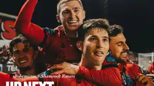 PEMAIN-BOHEMIANS-FC.jpg