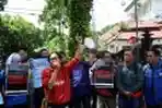 Militer Kembali Hajar Jurnalis