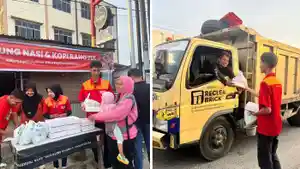 Tak-Hanya-Berbagi-Program-Warteg-Gratis-Alfamart-2026-Dorong-Produktivitas.jpg