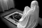 ilustrasi-wanita-salat-dzuhur.jpg