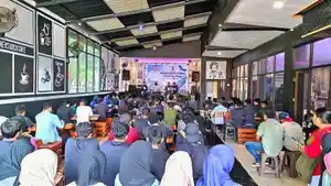 kepada-Jance-Wenno.jpg