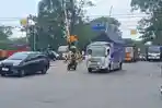 pembangunan-fly-over-75RR.jpg