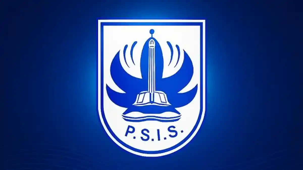 PSIS Semarang Tanpa Marko Ivanovic Hadapi Persiba Balikpapan di Pekan 3 Championship