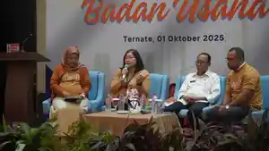 agenda-bpjs-kesehatan-ternate.jpg