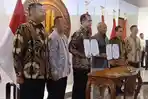 20260506_SKK-Migas-Kementerian-Transmigrasi_sumur-migas-baru-Samboja_Kukar_Kaltim.jpg