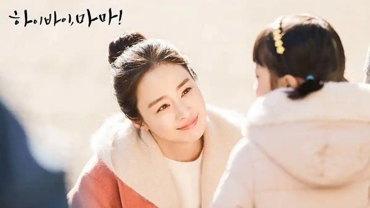 6 Drama Korea yang Bisa Bikin Kamu Nangis Sesenggukan