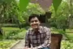 Morgan Oey Keluar Dari Smash
