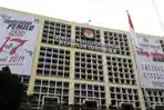 Gedung-KPU-RI-di-Jakarta.jpg