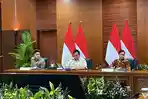 20250128_SURVEI-MENTERI-PRABOWO-12.jpg