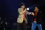 Java Jive