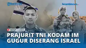 prajurit-tni-kodam-im-gugur-diserang-israel.jpg