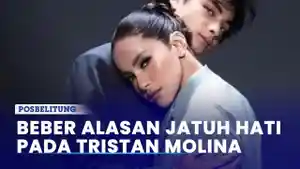 Olla-Ramlan-Beber-Alasan-Jatuh-Hati.jpg