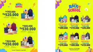 Gramedia-Sambut-Tahun-Ajaran-Baru-2024-dengan-Promo-Paket-Belajar-Hemat-dan-Berkualitas.jpg