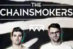 the-chainsmokers_20170413_122027.jpg