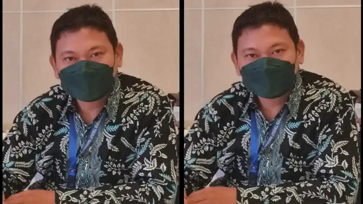 Pengamat Politik Josef Kairupan: Golkar Perlu Pertimbangan Matang Usung Kader di Pileg 2024