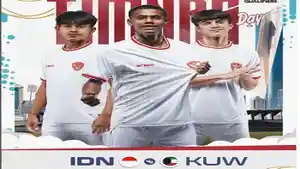 20241023_Link-live-streaming-Timnas-Indonesia-vs-Kuwait-di-Kualifikasi-Piala-Asia-U17-2025.jpg