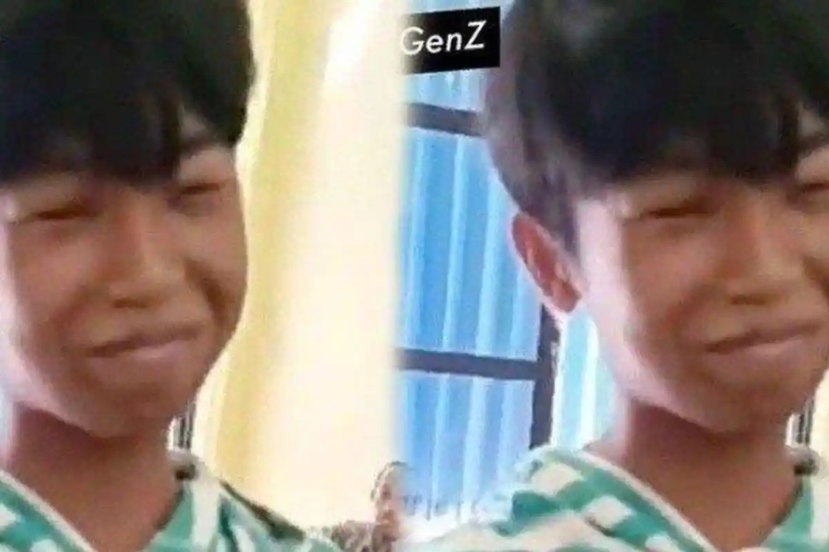 Kisah Malik Baru 20 Tahun Sudah Sakit Kolesterol dan Jantung, Ternyata Hal Ini Jadi Penyebabnya