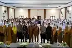 paskirba-pasangkayu.jpg