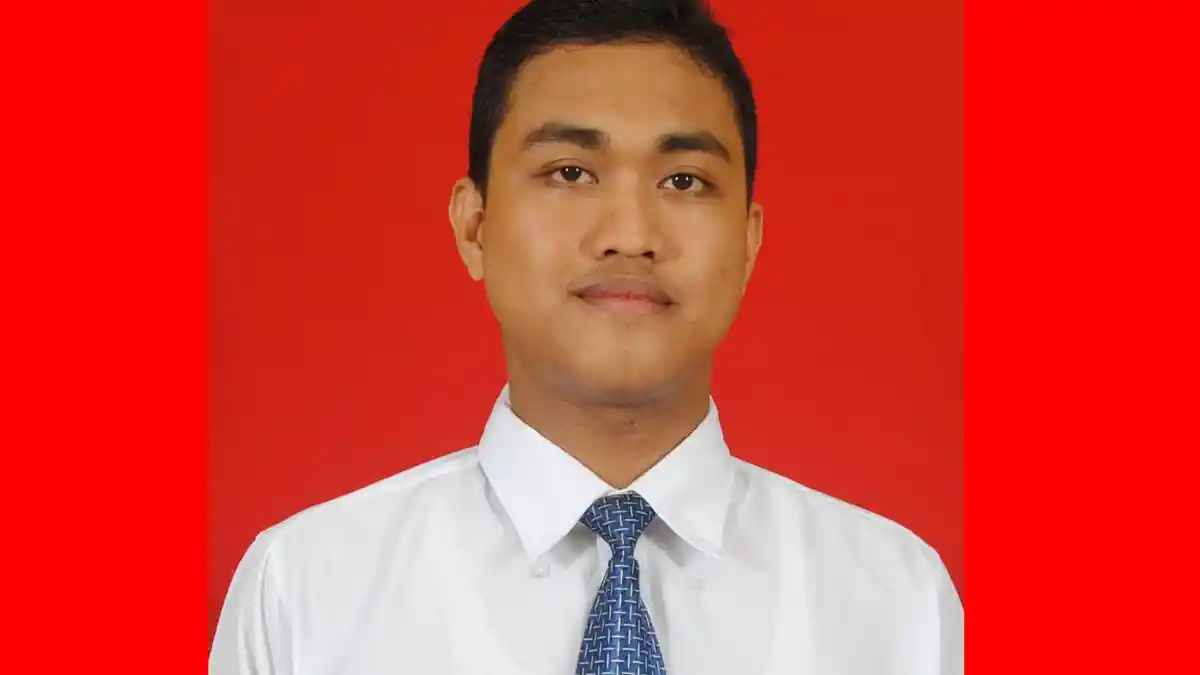 Kekhawatiran dan Optimisme Terkait Aduan Konten Negatif Tahun 2019