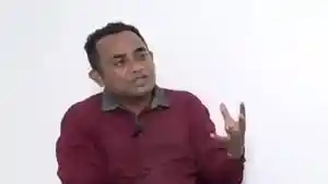 Hendrikus-Pedro-Unipa.jpg