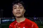 Betrand-Peto-nangis-melihat-video-Sarwendah-viral.jpg