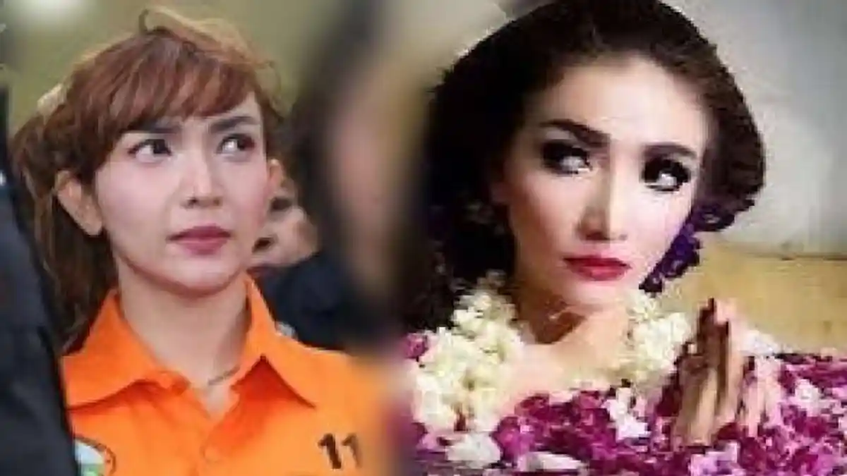 Pernah Dipenjara, Artis Ini Bakal Dipersunting Duda Pengusaha Tajir, Nikah Akhir Desember