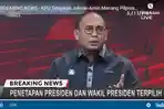 andre-rosiade-menyebut-prabowo-subianto-hanya-memikirkan-kepentingan-bangsa-dan-negara.jpg