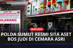 POLDA-Sumut-Resmi-Sita-Aset-Bos-Judi-Kompleks-Cemara-Asri-Senilai-Miliaranaa.jpg