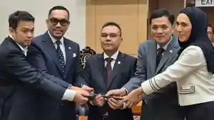 Alasan-NasDem-pilih-Ahmad-Sahroni-jadi-Wakil-Ketua-Komisi-III.jpg