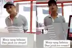 Viral-pria-minta-uang-keamanan-dan-jatah-es-krim-ke-karyawan-Xin-Xue-di-Medan-Johor.jpg