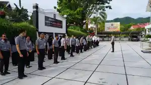 Kanwil-Kemenkum-Sulbar-Sen.jpg