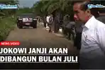 Presiden-Joko-Widodo-mengecek-jalan-rusak_.jpg