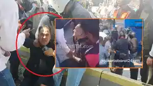 Saipul-Jamil-diduga-narkoba.jpg