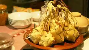 ilustrasi-ketupat.jpg