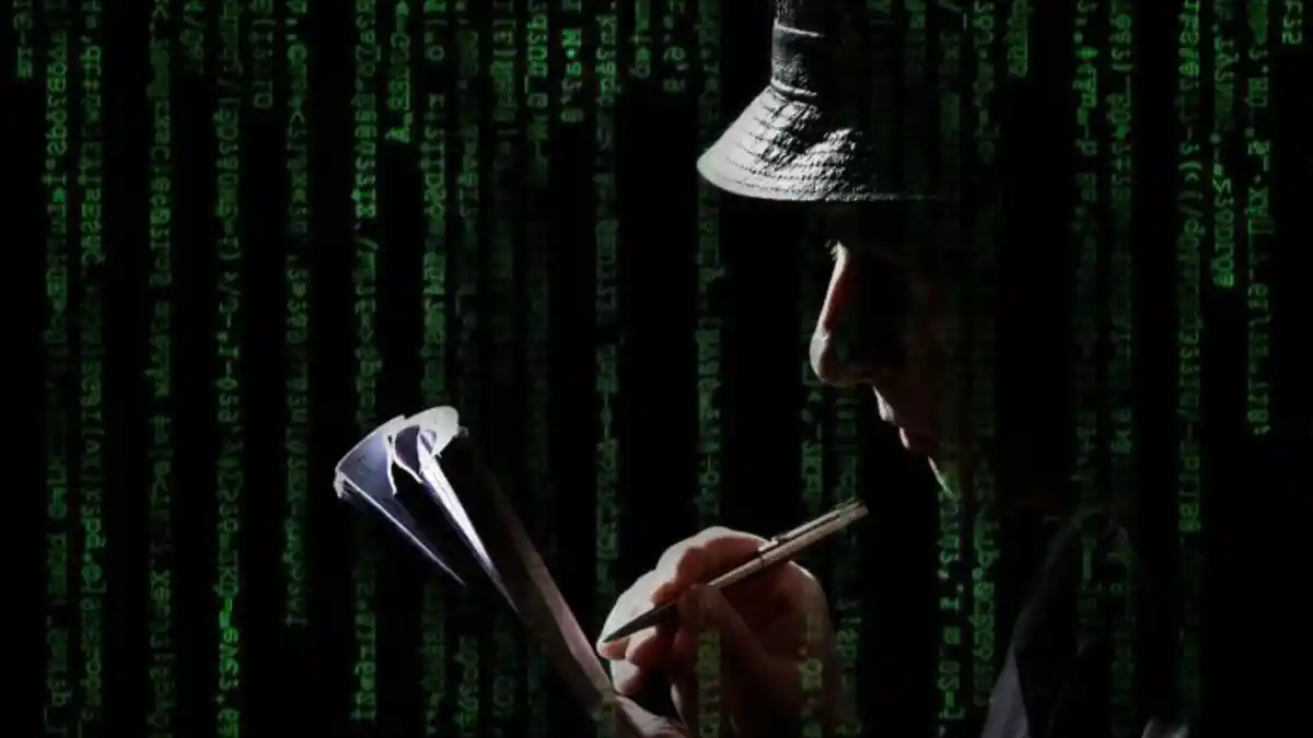 Sindrom Havana Penyakit Misterius yang Serang Pejabat Amerika Serikat, Operasi Intelijen Rusia?