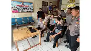 Nobar-Piala-Dunia.jpg