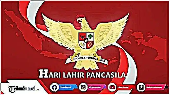 Tribun