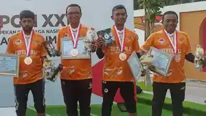 Gateball-NTT-Raih-Perunggu.jpg